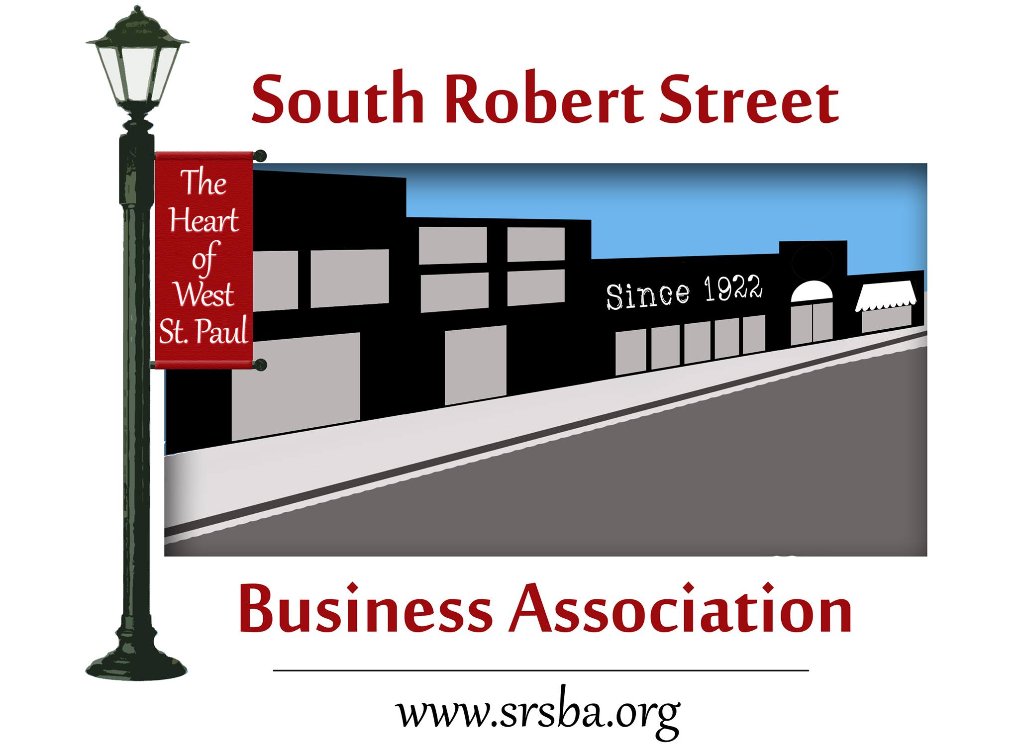 South Robert Street Business Association