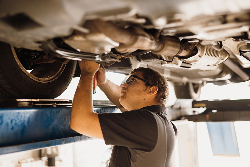 expert-repairs